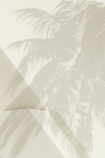 Protect and Perform: KOVR Reef Safe Sunscreen for an Active Outdoor Lifestyle