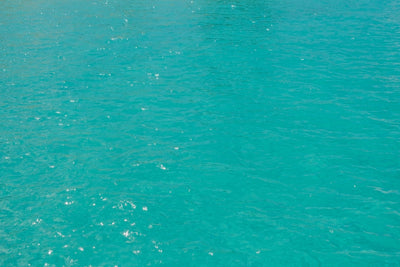 Protect Your Skin Naturally: The Best Mineral Sunscreen for Outdoor Adventures